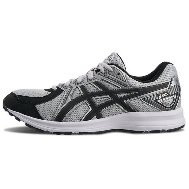 Asics Jog 100 2