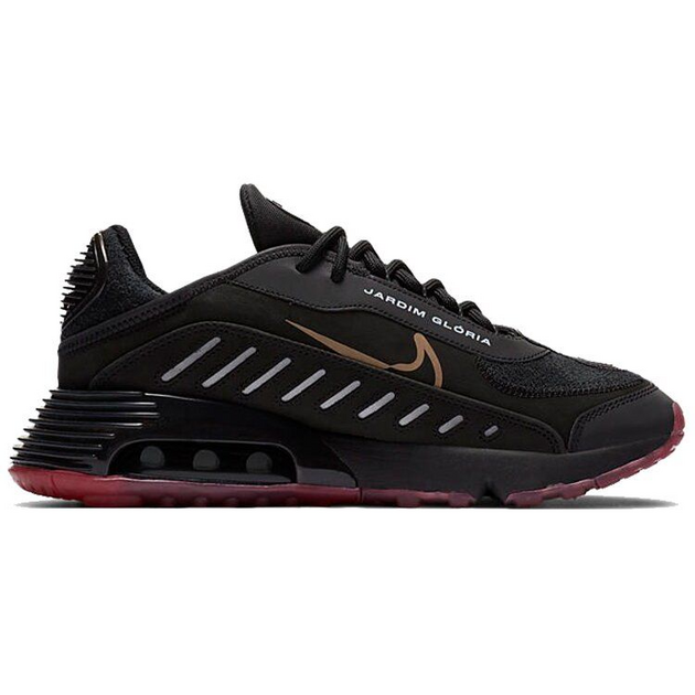 Neymar x Nike Air Max 2090