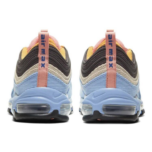 Nike Air Max 97