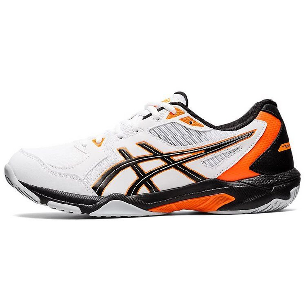 Asics Gel-Rocket 10