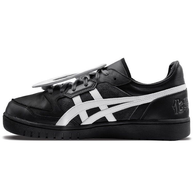 Chemist Creations x Asics All Court AlphaS