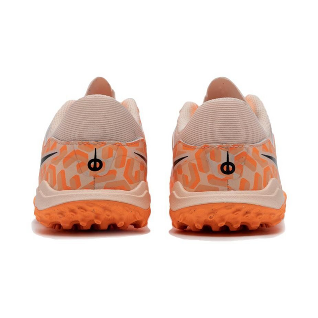 Nike Jr LegEnd 10 Academy TF
