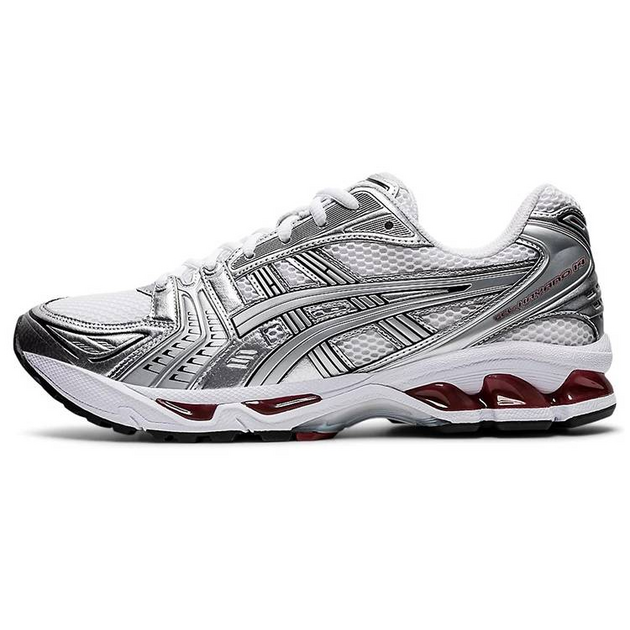 Asics Gel-Kayano 14