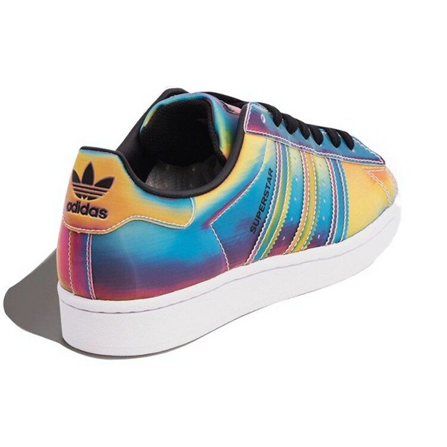 Adidas Originals Superstar