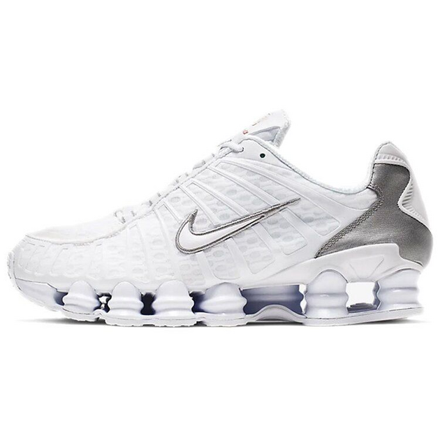 Nike Shox TL