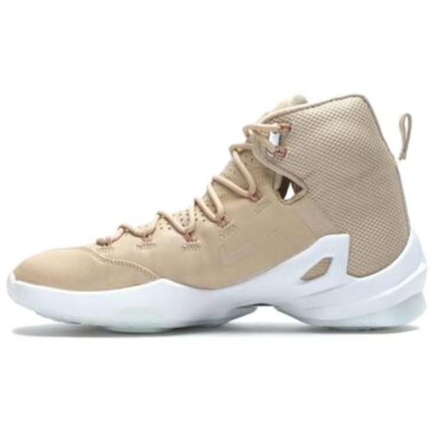 Nike LeBron 13 Elite