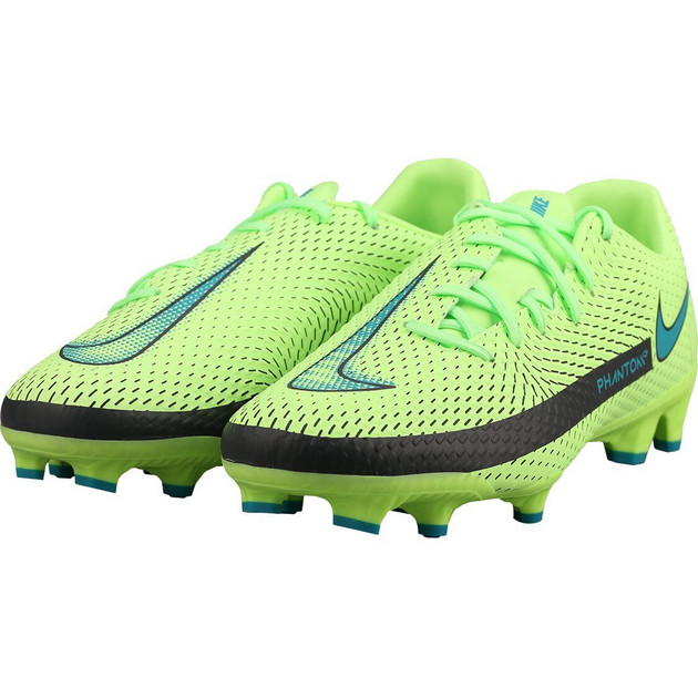 Nike Phantom GT Academy MG