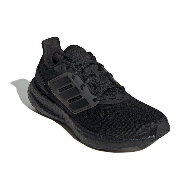Adidas Pure Boost 22