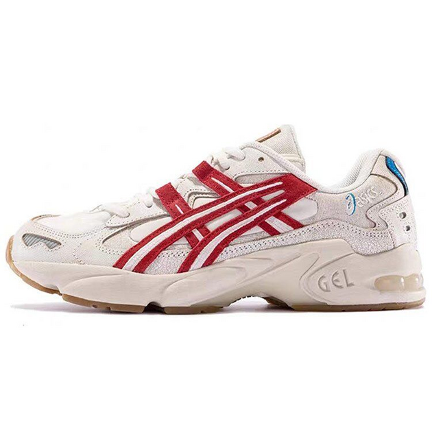 Asics Gel-Kayano 5 Gel