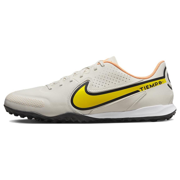 Nike Tiempo LegEnd 9 Academy TF