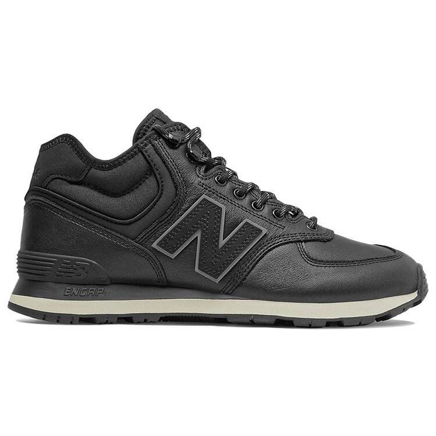New Balance 574