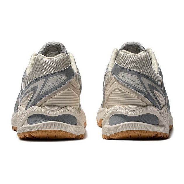 Asics Gel-170TR Gel-170