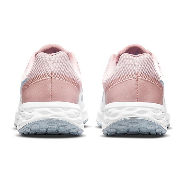 Nike Revolution 6 NN