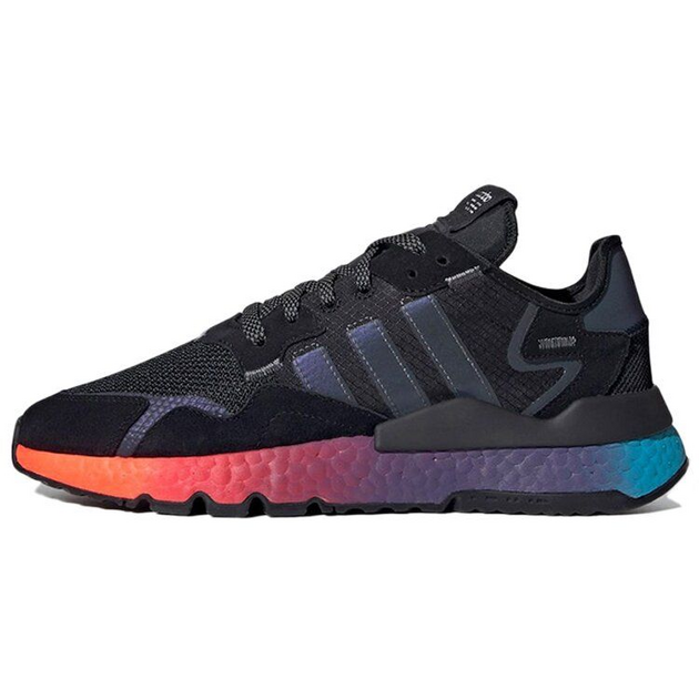 Adidas Originals Nite Jogger