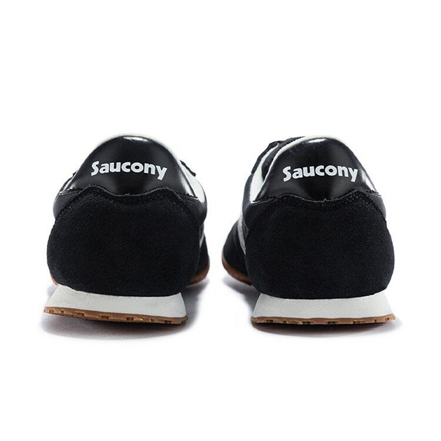 Saucony Bullet M