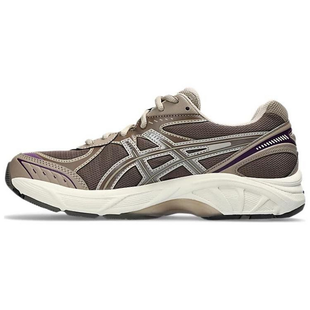 Asics GT-2160