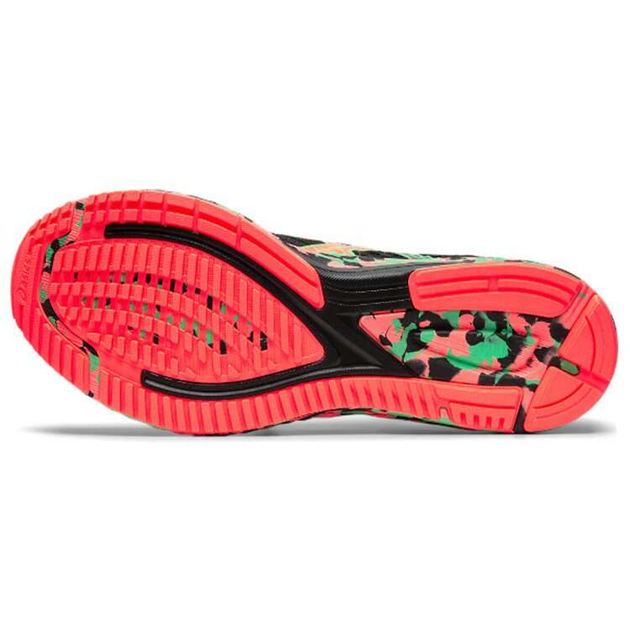 Asics Gel-Noosa TRi 12