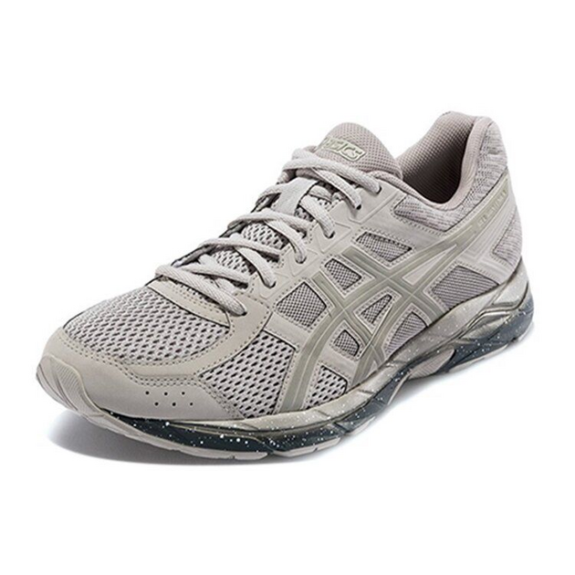 Asics Gel-ContEnd 4
