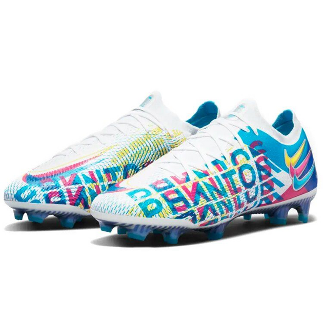 Nike Phantom GT Elite 3D FG