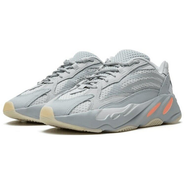 Adidas Originals Yeezy Boost 700 V2 Inertia