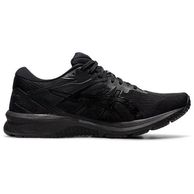 Asics GT-1000 10
