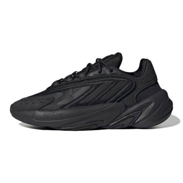 Adidas Originals Ozelia J