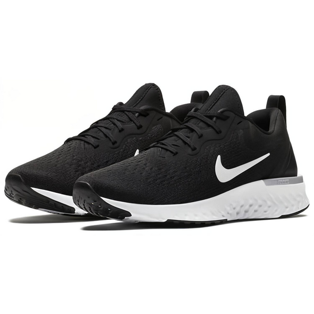 Nike Odyssey React