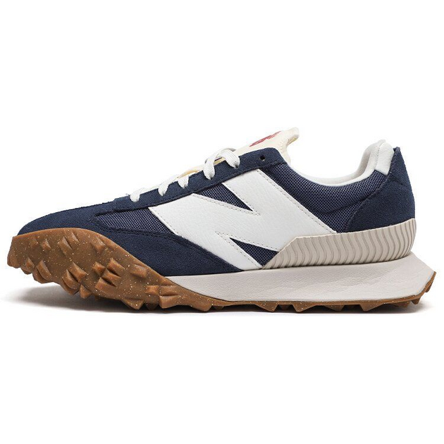 New Balance XC72