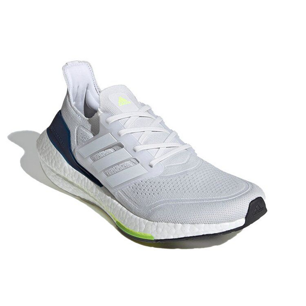 Adidas UltraBoost 21