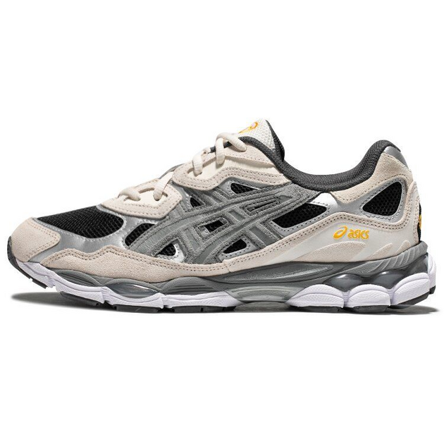 Asics Gel-NYC Urbancore