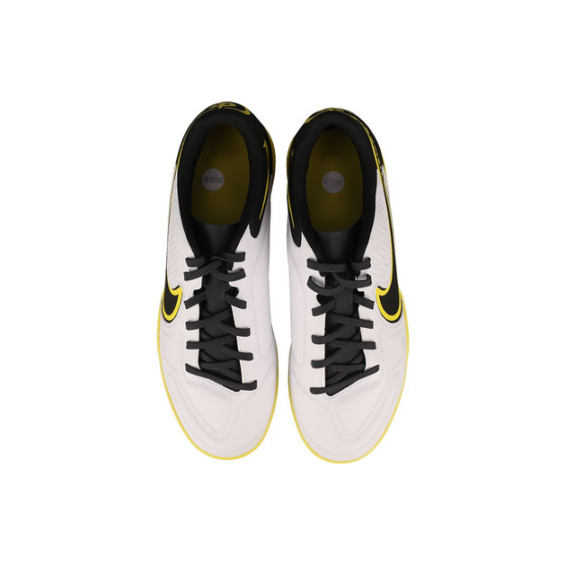 Nike Tiempo LegEnd 9 Club TF