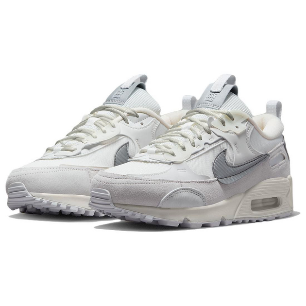 Nike Air Max 90 Futura