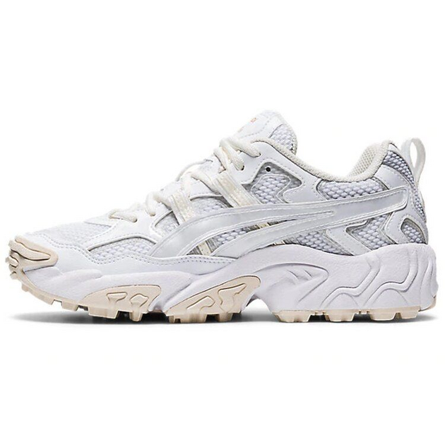 Asics Gel-Nandi OG