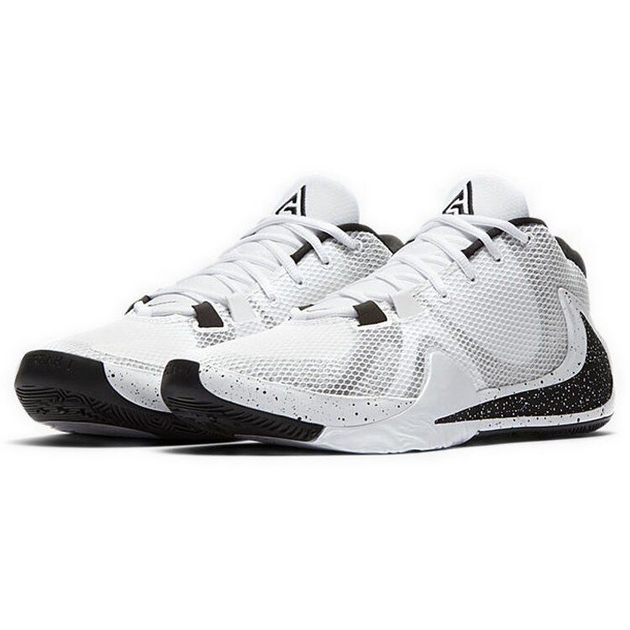 Nike Freak 1