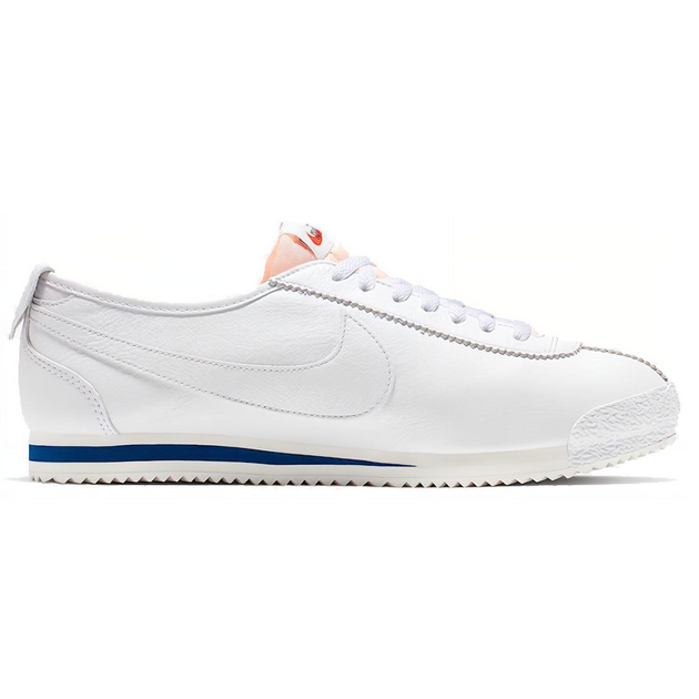 Nike Cortez 72 SD Dimension Six
