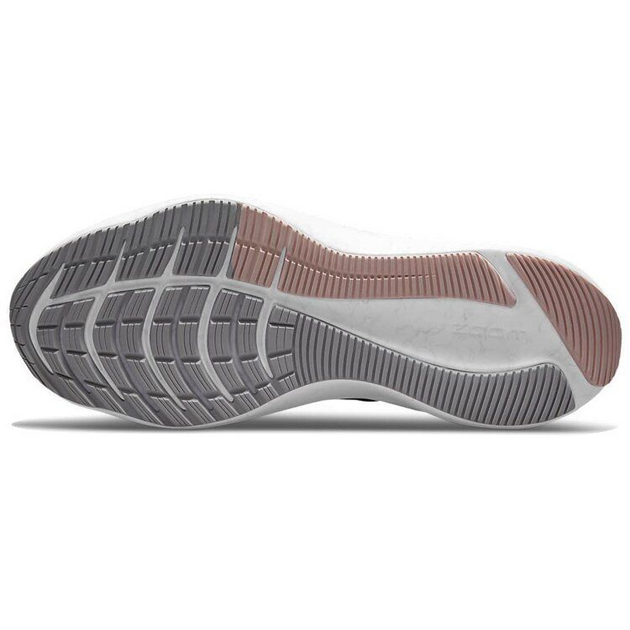 Nike Zoom Winflo 8 Premium