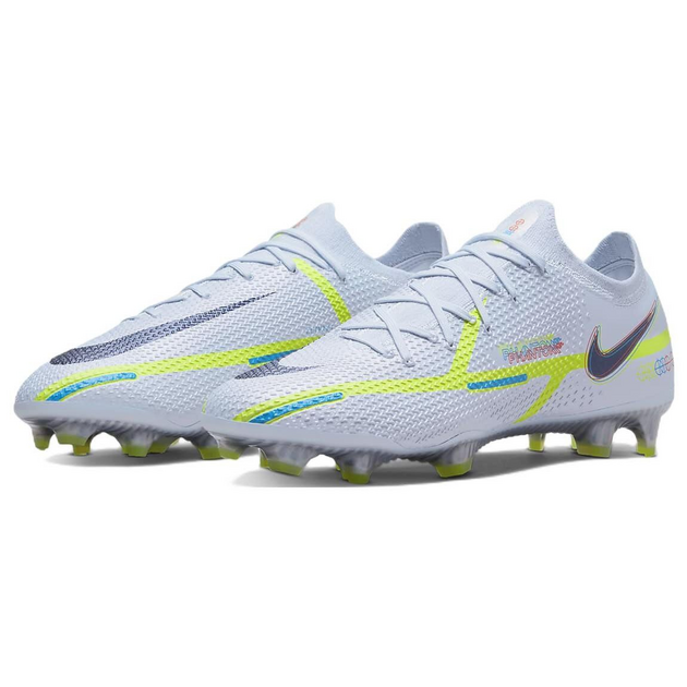 Nike Phantom GT Elite FG