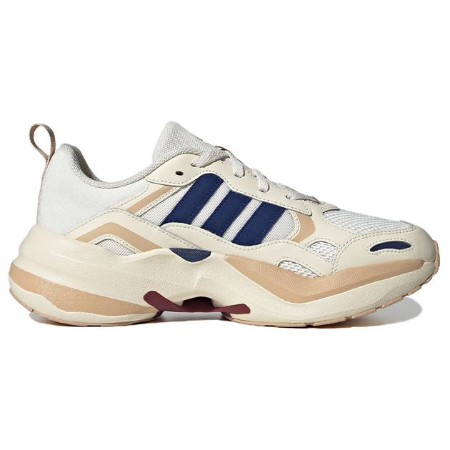 Adidas Maxxcetus