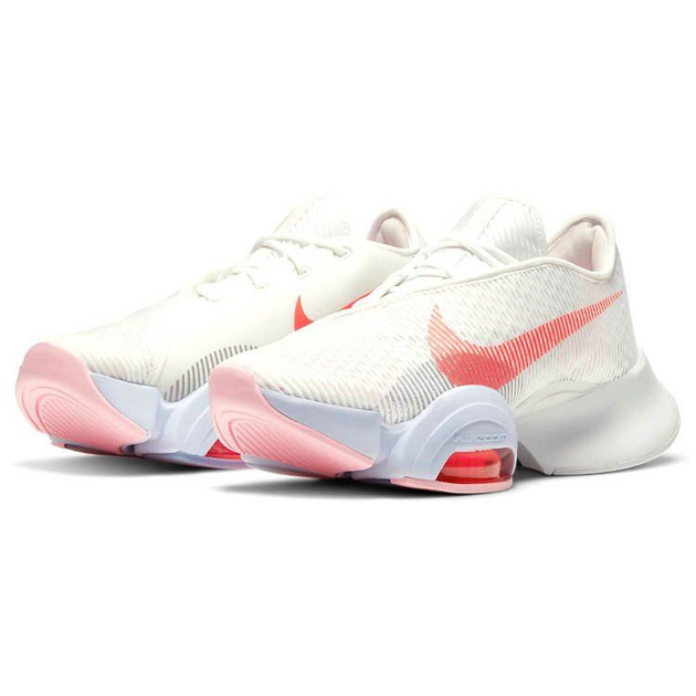 Nike Air Zoom SuperRep 2