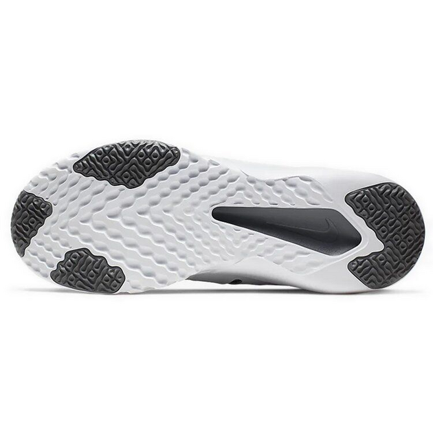 Nike Renew Retaliation TR