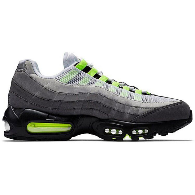 Nike Air Max 95 OG Neon 2020