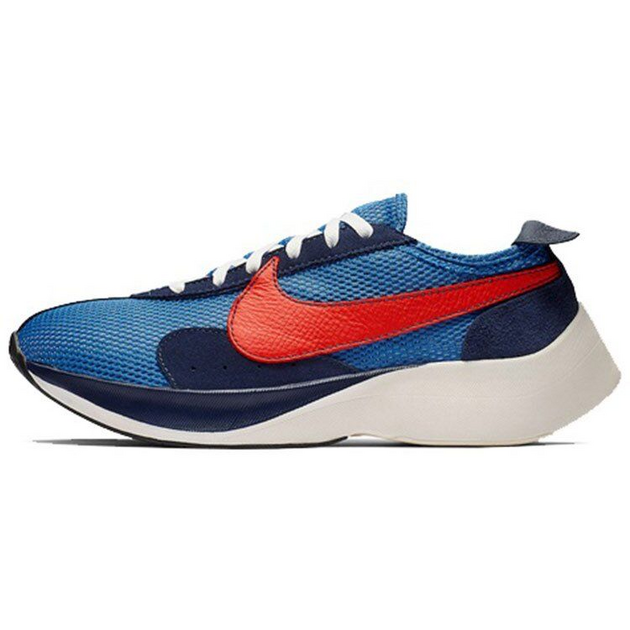 Nike Moon Racer