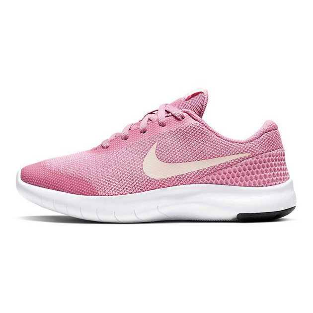 Nike Flex Experience RN 7 GS