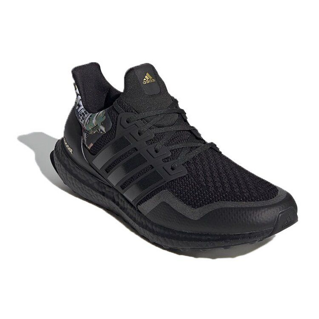 Adidas UltraBoost DNA