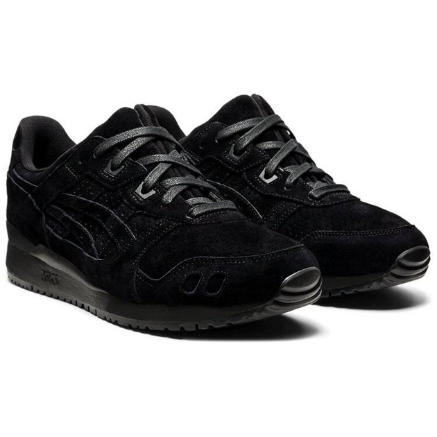 Asics Gel-Lyte 3 OG TPU