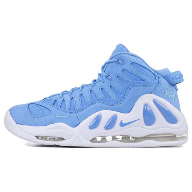 Nike Air Max Uptempo 97