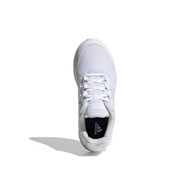 Adidas Galaxy 4