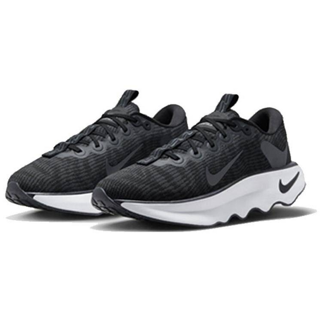 Nike Motiva