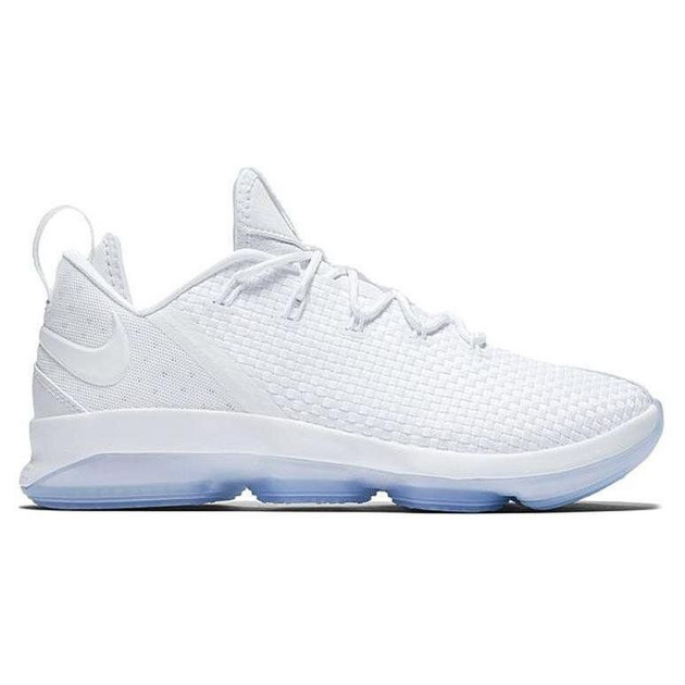 Nike LeBron 14 Low