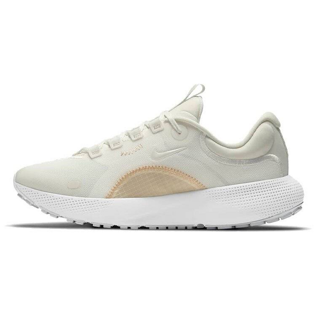 Nike React Escape Run 1 RN